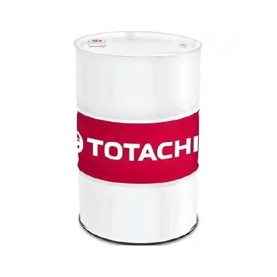 Промывочное масло Totachi Flush Out, 200 л (4562374698369)