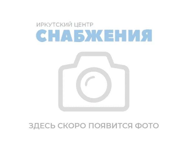 Масло моторное TOTACHI Niro HD MGX 15W40 Cl-4/SL 19л 1D320