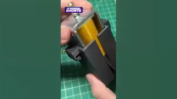 Изобретение для тугосерь