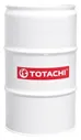 Масло моторное Totachi 5W40 Niro LV SN/CF 1L - синтетика