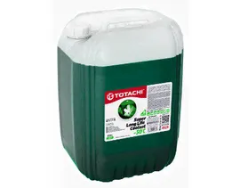 Антифриз TOTACHI SUPER LONG LIFE COOLANT GREEN -50 C 20Л