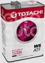 4562374691308 TOTACHI Масло трансмиссионное