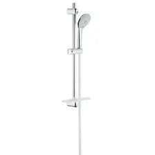 TOTACHI Multi-use product универсальная проникающая смазка tg-40 0,65л 9D1Z6