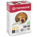 Totachi Niro LV 5W30 (4л)