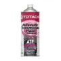 Трансмиссионное масло TOTACHI ATF Multi-Vechicle, 1л-0