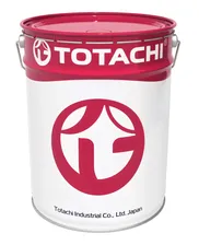 Пластичная смазка TOTACHI UNILIT GREASE EP 2 (blue)