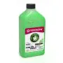 Антифриз готовый TOTACHI NIRO LLC GREEN -50C, 1л