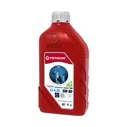 TOTACHI Niro MD Semi-Synthetic 5W30, 1л