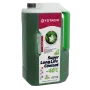 Антифриз готовый TOTACHI SUPER LLC Green -40C, 5л