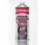 Трансмиссионное масло TOTACHI ATF WS, 1л