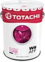TOTACHI ATF WS 20л