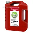 1A104 TOTACHI Промывочное масло TOTACHI NIRO FLUSH OUT, 4л
