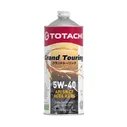 TOTACHI Grand Touring Fully Synthetic 5W40, 1л