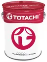 19920 TOTACHI Масло моторное синтетика 5W-30 19 л.