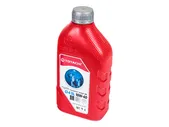 Масло моторное TOTACHI NIRO HD SYNTHETIC API CI-4/SL 5W40 синтетика 1л 17801