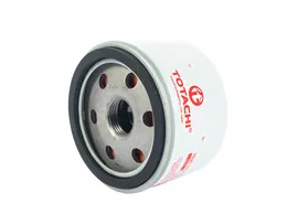 TC1001 TOTACHI TOTACHI TC-1001 OEM 15208-00QAB MANN W 75/3