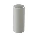 TOTACHI Eco Gasoline Semi-Synthetic 5W30, 1л