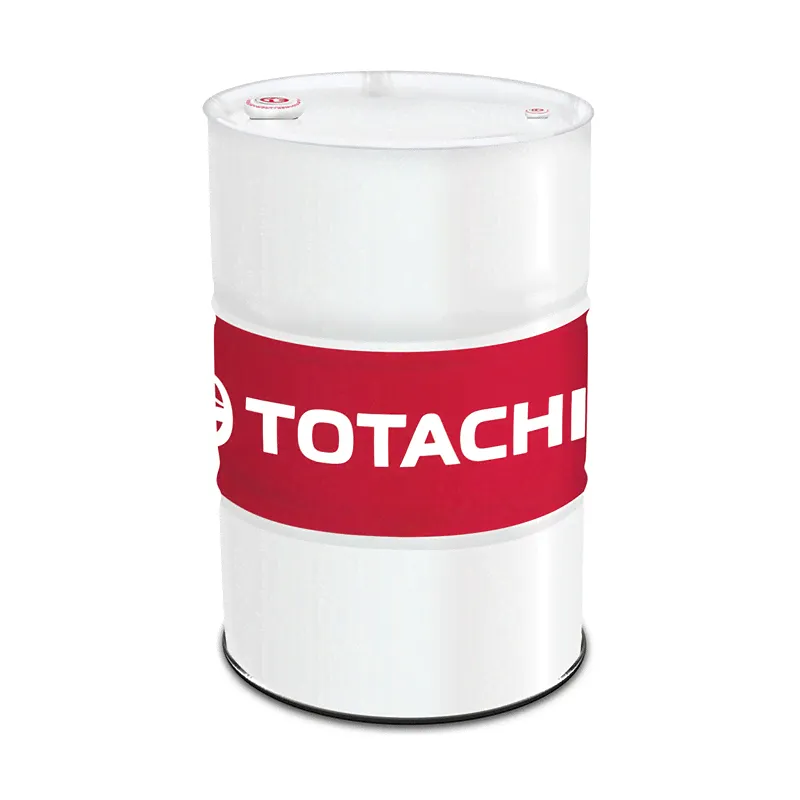 TOTACHI Hyper Ecodrive 5W30, 1л на розлив-0