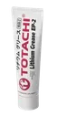 Литиевая смазка TOTACHI Lithium Grease EP-2 100гр синяя