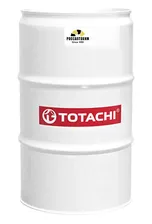 Масло моторное TOTACHI NIRO LV Synthetic 5W40 SP/SN/CF, A3/B4 синт. разливное 1л