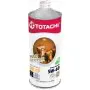 Моторное масло TOTACHI Grand Touring 5W-40, 1л
