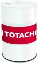 TOTACHI NIRO ATF DEX III гидрокрекинг 205л