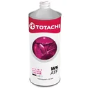 Totachi ATF WS (1л)