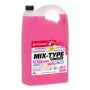 Антифриз готовый TOTACHI MIX-TYPE COOLANT Pink -40C,G12evo, 5кг