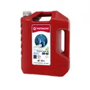 Моторное масло TOTACHI NIRO HD 5W40 CI-4/SL 4л