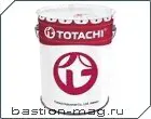 Масло для вариаторов Totachi ATF NS-3, 20L - синтетика