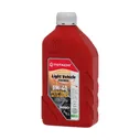 TOTACHI Niro LV Synthetic 5W40, 1л
