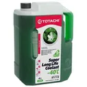  TOTACHI SUPER LONG LIFE COOLANT -40 (Green)