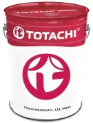 1D220, Масло моторное TOTACHI NIRO HD 10W-30 19л