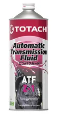TOTACHI ATF Z-1 1л масло трансмиссионное