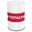 Масло моторное TOTACHI NIRO LV SN синт 5W40 (РОЗЛИВ)