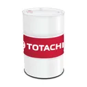 TOTACHI Hyper Ecodrive 5W30, 1л на розлив