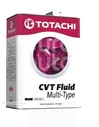 4562374691261 TOTACHI Масло трансмиссионное