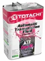 4589904521478 TOTACHI Масло трансмиссионное
