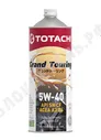 11901 TOTACHI Масло моторное TOTACHI Grand Touring 5W-40 для 11901 TOTACHI [1л]
