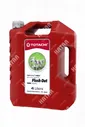 TOTACHI Niro flush out промывочное масло 4л 1A104