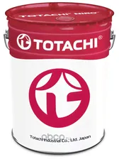 19920 TOTACHI Масло моторное синтетика 5W-30 19 л.