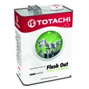 Масло промывочное TOTACHI 4л