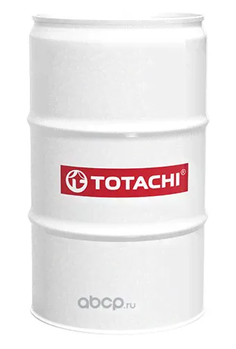 TOTACHI NIRO LV SEMI-SYNTHETIC 10W-40 60 литров-0