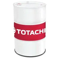 Масло трансмиссионное TOTACHI ATF WS-0
