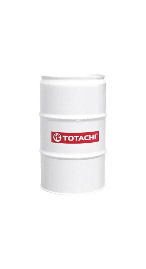Моторное масло TOTACHI Grand Touring 5w40 60л