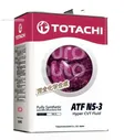 4589904921520 TOTACHI Масло трансмиссионное