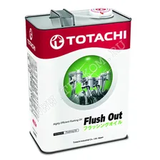 Масло промывочное TOTACHI 4л