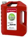 Масло промывочное TOTACHI NIRO FLUSH OUT 4л (4589904524134) 1A104