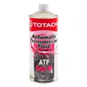 Масло трансмиссионное TOTACHI 4562374691179 ATF DEXRON-III + 1л