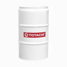 Трансмиссионное масло TOTACHI ATF WS, 60л